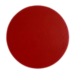 262ef13c 88ce 4d3b aa62 f3e314f00627