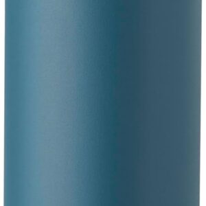 owala freesip 24 oz insulated water bottle with straw – denim