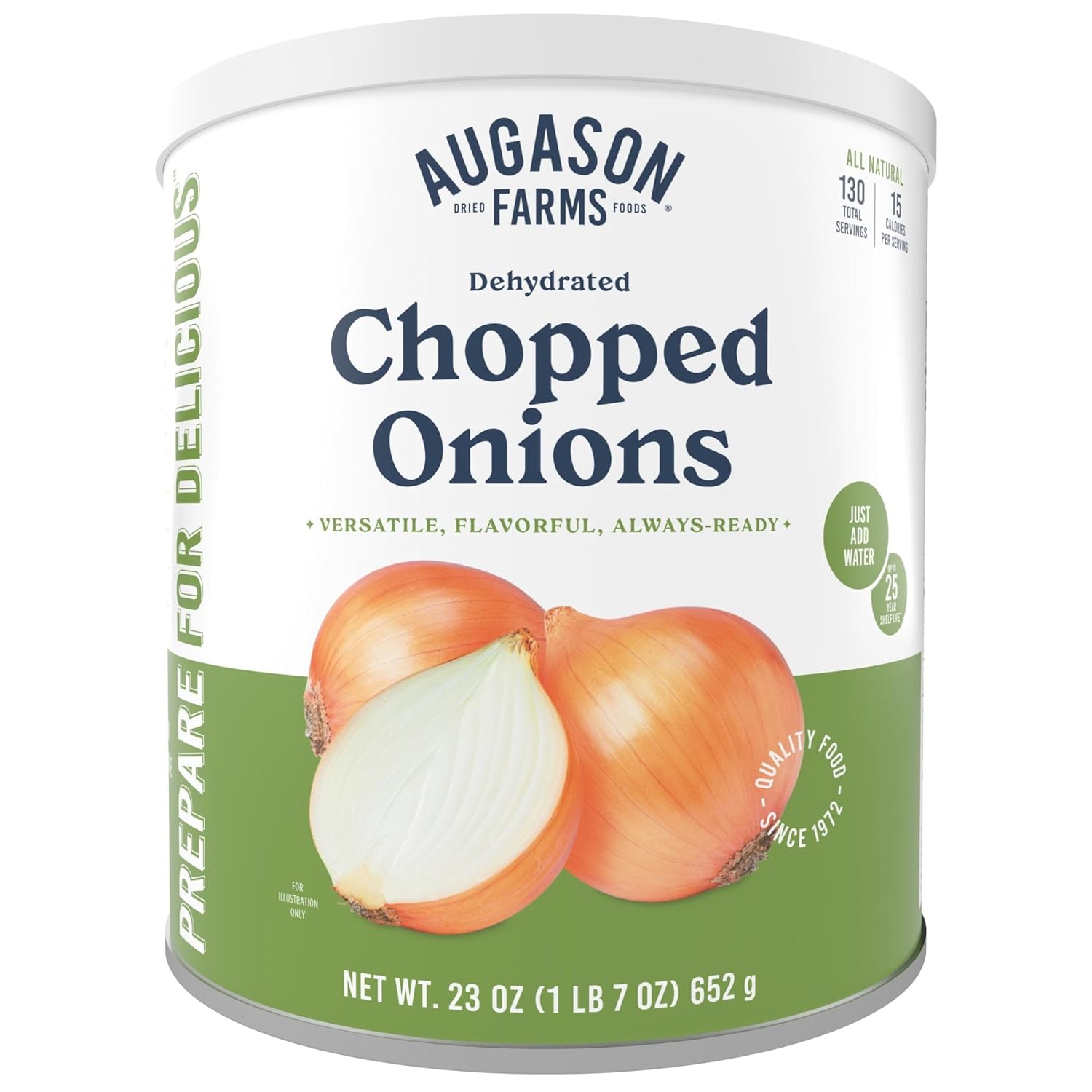 dehydrated chopped onions emergency supply dehydrated chopped onions emergency supply