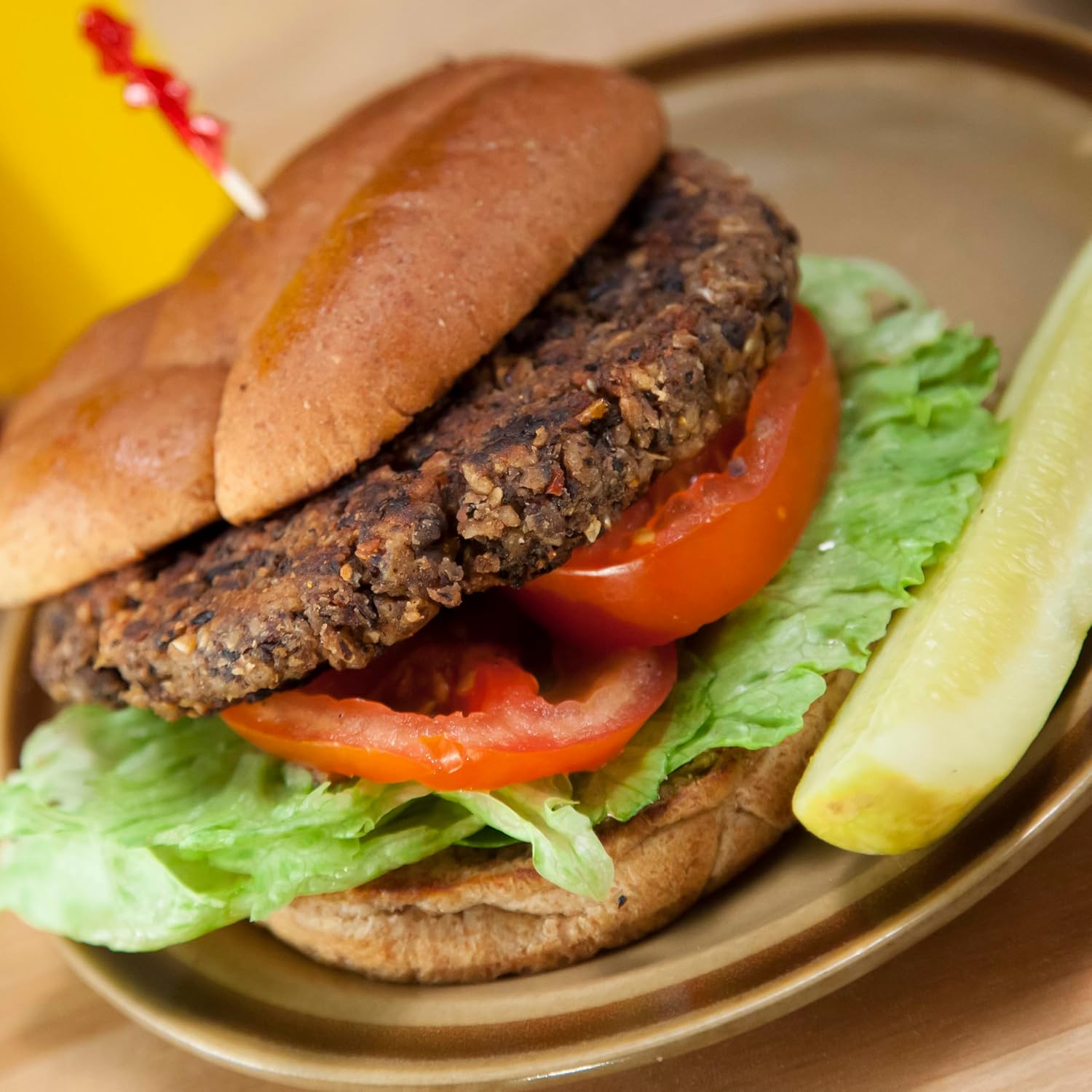 augason farms black bean burger mix augason farms black bean burger mix