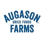 Home augson farms logo white background 202605170537