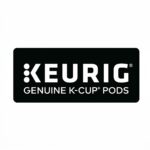 Home extract keurig logo white backgr… 202605170535