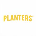 Home extract planters logo white back… 202605170533