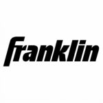 Home franklin written one time 202605170517