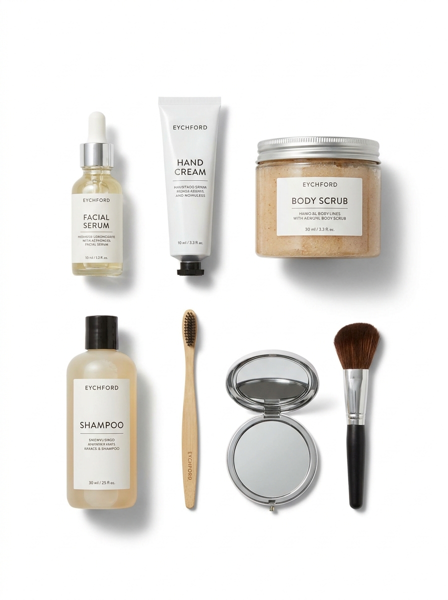 products of beauty personal care 202605170427
