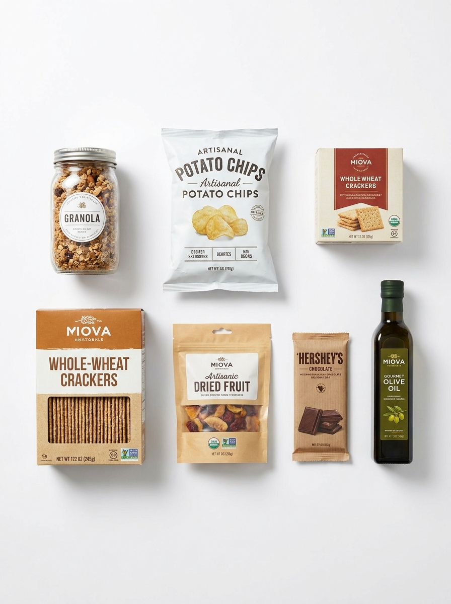 products of food and snacks 202605170425