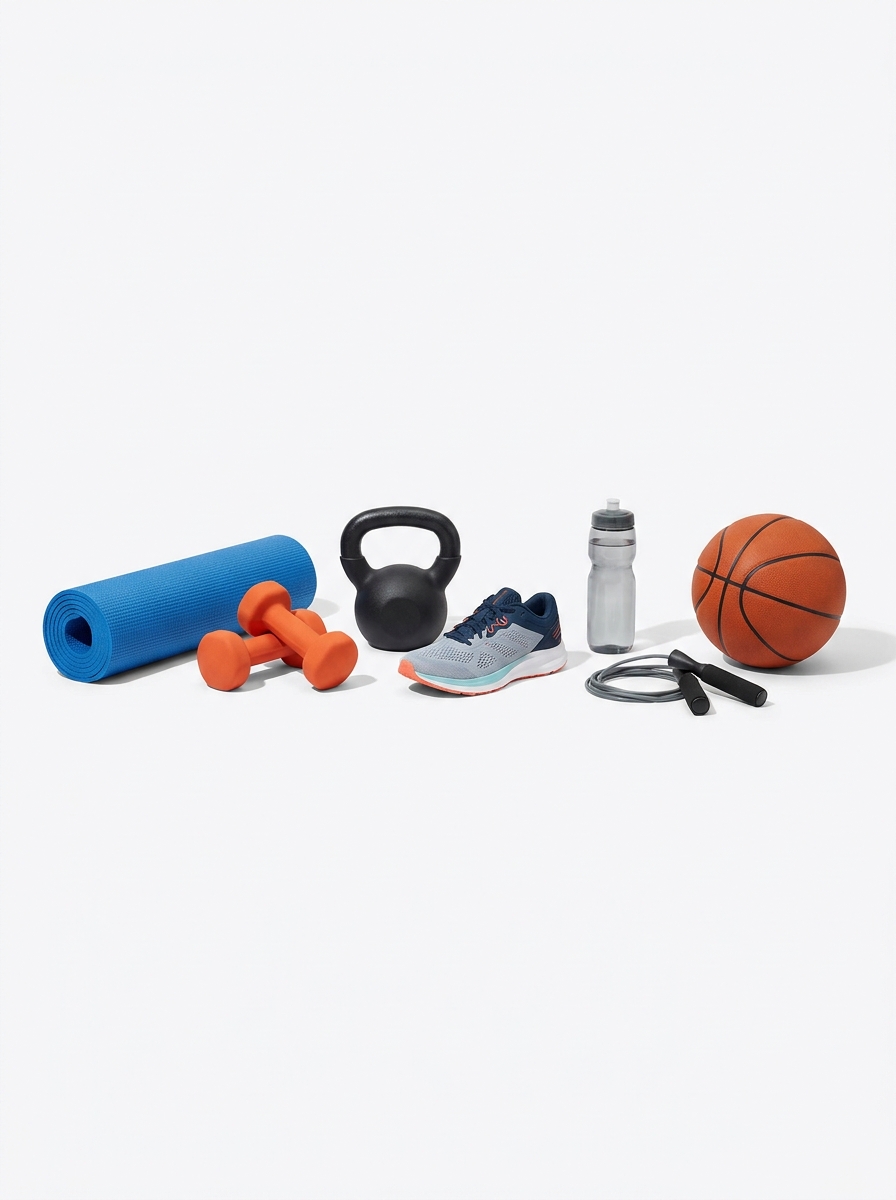 products of sports fitness categ… 202605170423